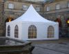 Sell Pagoda Tent