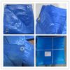 customized pe tarpaulin, plastic sheet polyethylene cover