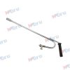 Sell Chrome Plated Rod Gun