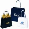 Sell Paper Bag in Various Colors Printing