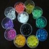 Sell Crystal soil beads for plants, non-fade and non-toxic