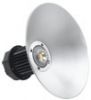 led high bay light