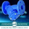 Sell PN16/PN10 Y Type Strainer