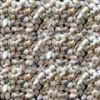 i am export and supply cotton seed shull and cotton seed