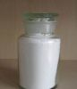 Sell Sodium Bicarbonate