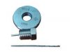 Temperature sensor stainless steel