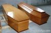 Sell Wooden Coffins