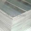 Duplex Steel plates