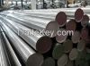 Duplex Steel Round Bar