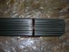 Grade12 Titanium nickel memory alloy bars