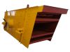 Vibrating Screen from SHANMU Machine