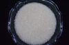 Magnesium sulphate heptahydrate