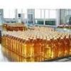 Export Refined Sunflower Oil | Pure Sunflower Oil Suppliers | Refined Sunflower Oil Exporters | Refined Sunflower Oil Traders | Refined Sunflower Oil Buyers | Pure Sunflower Oil Wholesalers | Low Price Sunflower Oil | Best Buy Sunflower Oil | Buy Sunflowe