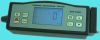 SURFACE ROUGHNESS TESTER  SRT-6200