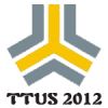 Sell TTUS 2012