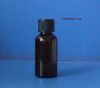 Sell 30ml essential oil bottle