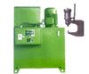 Sell riveting machine