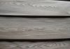 Sell Chinese ash veneer