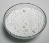 Sell offer Titanium Dioxide