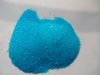 Sell Copper Sulphate