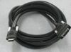 Sell camera cable