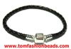 Sell Leather Bracelets