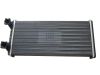 Sell volvo truck heater