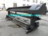 Sell Large format printer