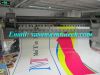 Solvent Printer( for Konica Print Head)