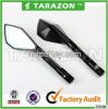 CNC Motorcycle rearview side Mirrors