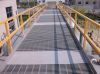 Sell FRP Handrail