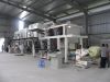 Sell 1400/200 carbonless copy paper coating machine