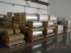 Sell PET FILM