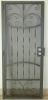 Sell steel door