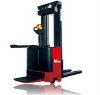 Sell 1.2-2.0T DC Power Full Electric Stacker