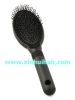 Sell loop hair brush for hair extension