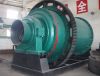 energy saving and high quality ball mill----good sale, 2012