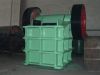 Sell jaw crusher, crusher, stone crusher