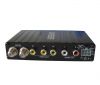 Sell DVB-T set top box for car and home use(DTR-1203EU)