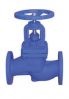 Globe Valves