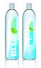 Wholesale Spring Water Bottles