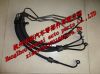 Sell Power Steering Hose KIA CERATO57510-0S000