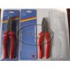 Sell plier KKT-PL04022