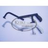 Sell LOTUS BRAND HACKSAW FRAME