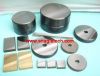 Sell Hardness test Block