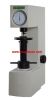 SHR-150 Plastic Rockwell Hardness Tester