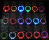 LED shoelace, laser shoelace, majic shoelace, fashion shoelace