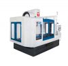 CNC MACHINING CENTER