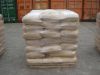 Sell calcium formate