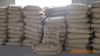Sell  calcium formate